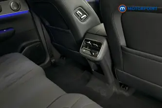 Chery Tiggo 8 Summit Automatic Petrol Plug-In Hybrid SUV - Stock Number (1682809) - 28th supplementary image