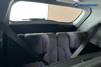 Chery Tiggo 8 Summit Automatic Petrol Plug-In Hybrid SUV - Stock Number (1682809) - 29th supplementary image