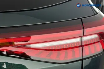 Chery Tiggo 8 Summit Automatic Petrol Plug-In Hybrid SUV - Stock Number (1682809) - 36th supplementary image