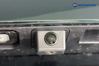 Chery Tiggo 8 Summit Automatic Petrol Plug-In Hybrid SUV - Stock Number (1682809) - 37th supplementary image