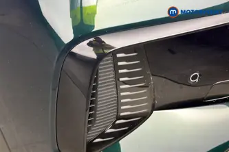 Chery Tiggo 8 Summit Automatic Petrol Plug-In Hybrid SUV - Stock Number (1682809) - 38th supplementary image