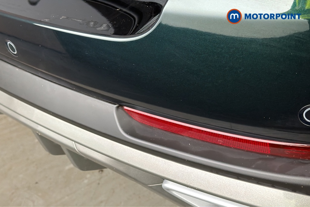 Chery Tiggo 8 Summit Automatic Petrol Plug-In Hybrid SUV - Stock Number (1682809) - 39th supplementary image