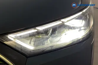 Chery Tiggo 8 Summit Automatic Petrol Plug-In Hybrid SUV - Stock Number (1682809) - 42nd supplementary image