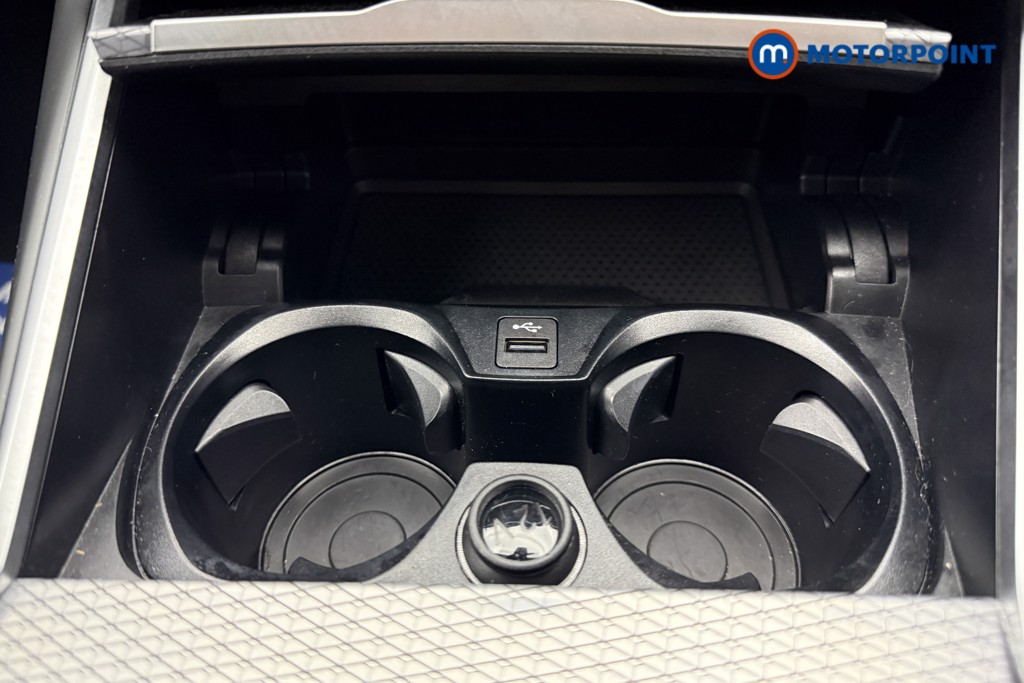 BMW 3 Series M Sport Automatic Petrol Estate - Stock Number (1683264) - 16th supplementary image