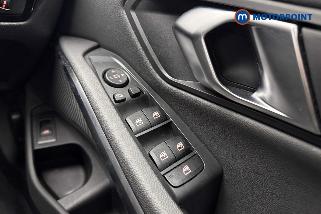 BMW 3 Series M Sport Automatic Petrol Estate - Stock Number (1683264) - 19th supplementary image