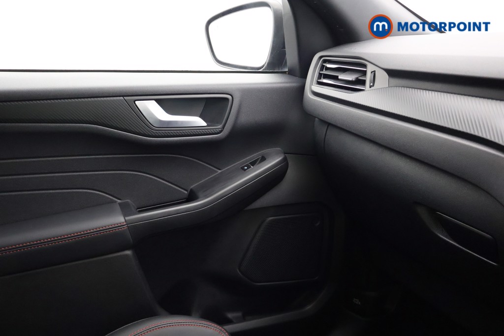 Ford Kuga St-Line Automatic Petrol Plug-In Hybrid SUV - Stock Number (1683270) - 10th supplementary image