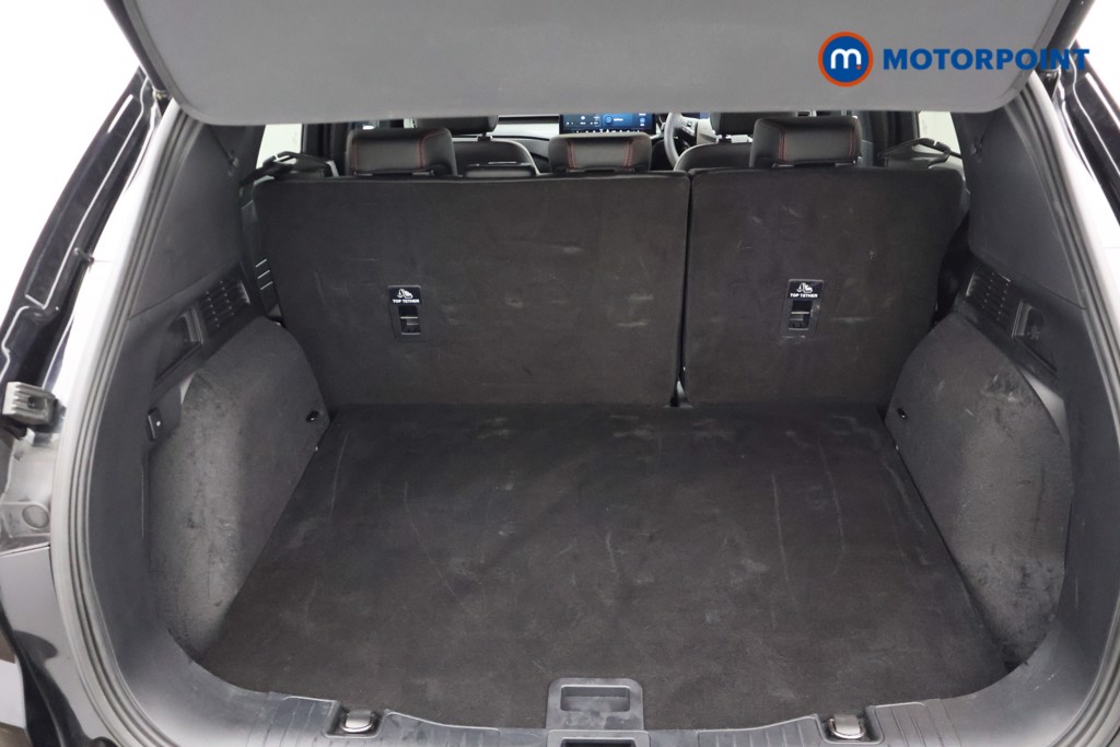 Ford Kuga St-Line Automatic Petrol Plug-In Hybrid SUV - Stock Number (1683270) - 15th supplementary image