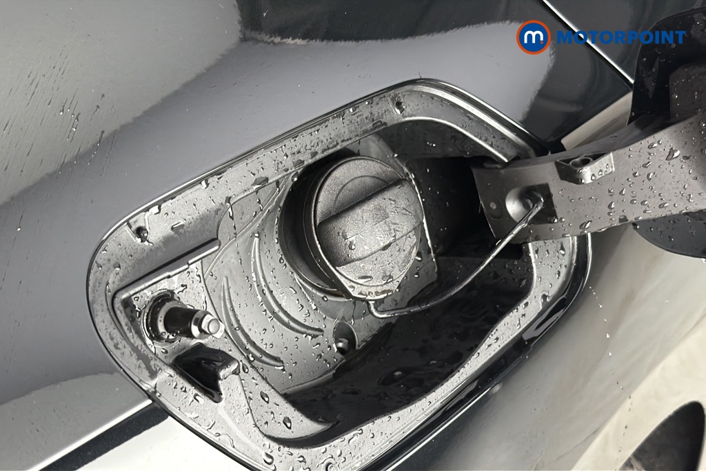 Volkswagen Golf Black Edition Automatic Petrol Hatchback - Stock Number (1683274) - 41st supplementary image