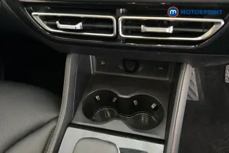 Mg Motor Uk HS Trophy Automatic Petrol-Electric Hybrid SUV - Stock Number (1683445) - 16th supplementary image