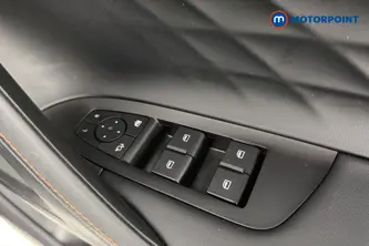 Mg Motor Uk HS Trophy Automatic Petrol-Electric Hybrid SUV - Stock Number (1683445) - 19th supplementary image