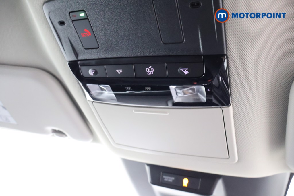 Nissan Qashqai N-Connecta Manual Petrol SUV - Stock Number (1683518) - 12th supplementary image