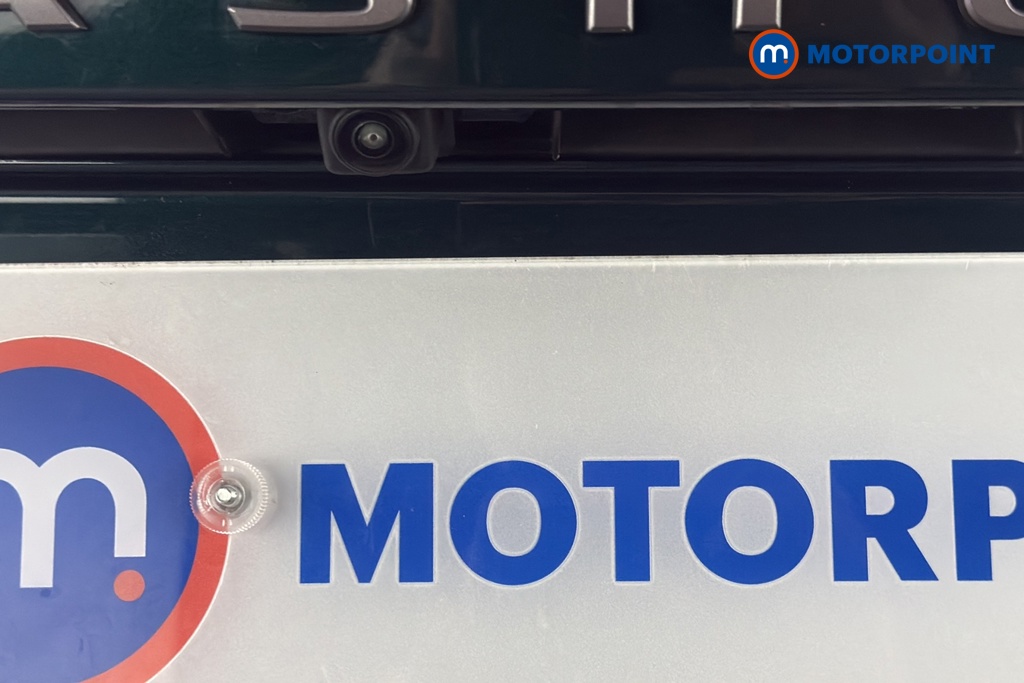 Nissan Qashqai N-Connecta Manual Petrol SUV - Stock Number (1683533) - 37th supplementary image