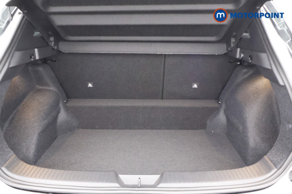 Nissan Qashqai N-Connecta Manual Petrol SUV - Stock Number (1683539) - 24th supplementary image