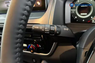 Nissan Qashqai N-Connecta Manual Petrol SUV - Stock Number (1683541) - 5th supplementary image