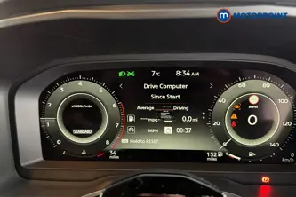 Nissan Qashqai N-Connecta Manual Petrol SUV - Stock Number (1683541) - 7th supplementary image