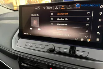 Nissan Qashqai N-Connecta Manual Petrol SUV - Stock Number (1683541) - 8th supplementary image