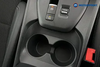 Nissan Qashqai N-Connecta Manual Petrol SUV - Stock Number (1683541) - 16th supplementary image