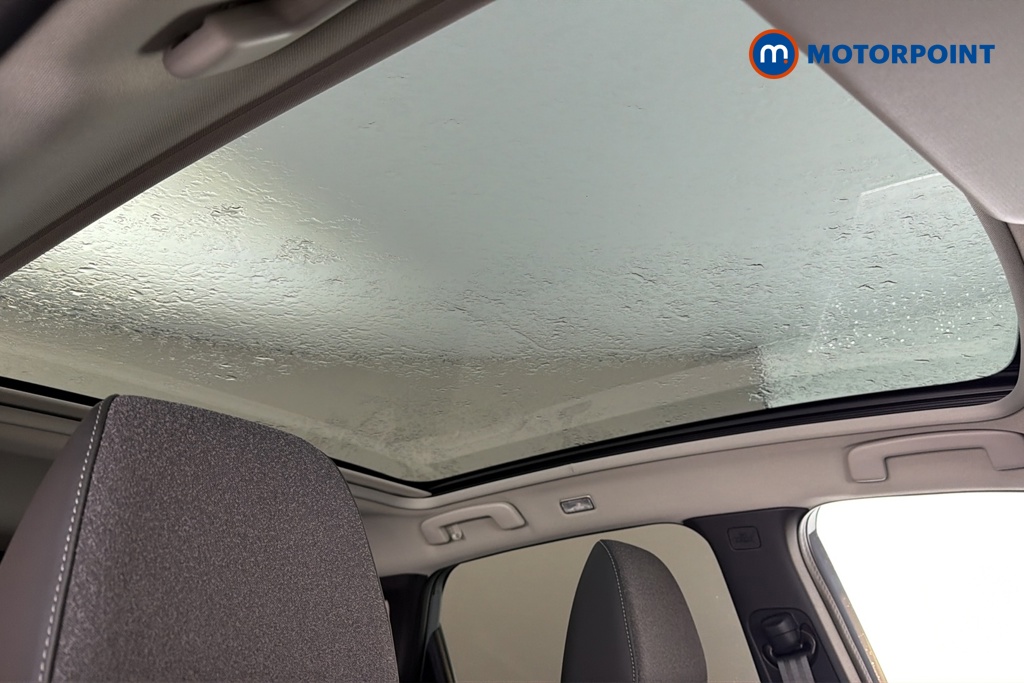 Nissan Qashqai N-Connecta Manual Petrol SUV - Stock Number (1683541) - 20th supplementary image