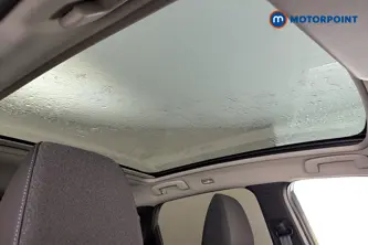 Nissan Qashqai N-Connecta Manual Petrol SUV - Stock Number (1683541) - 20th supplementary image
