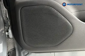 Nissan Qashqai N-Connecta Manual Petrol SUV - Stock Number (1683541) - 21st supplementary image