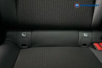 Nissan Qashqai N-Connecta Manual Petrol SUV - Stock Number (1683541) - 27th supplementary image