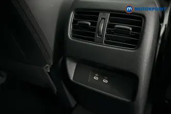 Nissan Qashqai N-Connecta Manual Petrol SUV - Stock Number (1683541) - 28th supplementary image