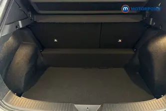 Nissan Qashqai N-Connecta Manual Petrol SUV - Stock Number (1683541) - 30th supplementary image