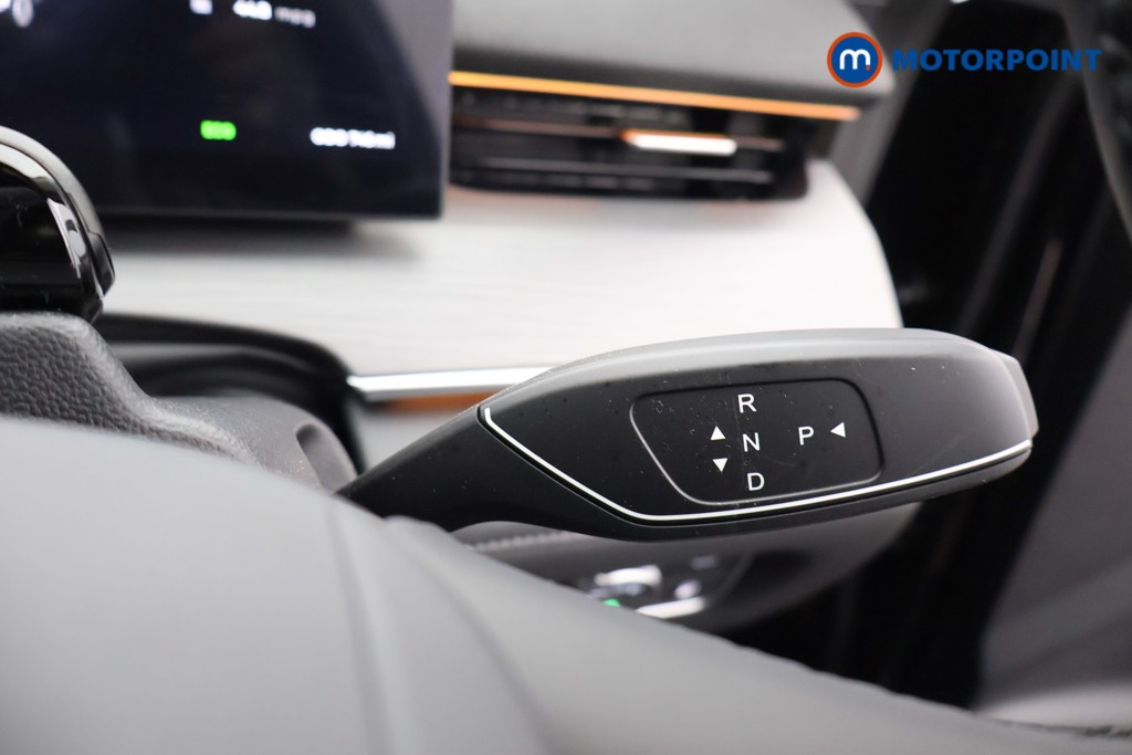 Chery Tiggo 8 Summit Automatic Petrol Plug-In Hybrid SUV - Stock Number (1683916) - 6th supplementary image