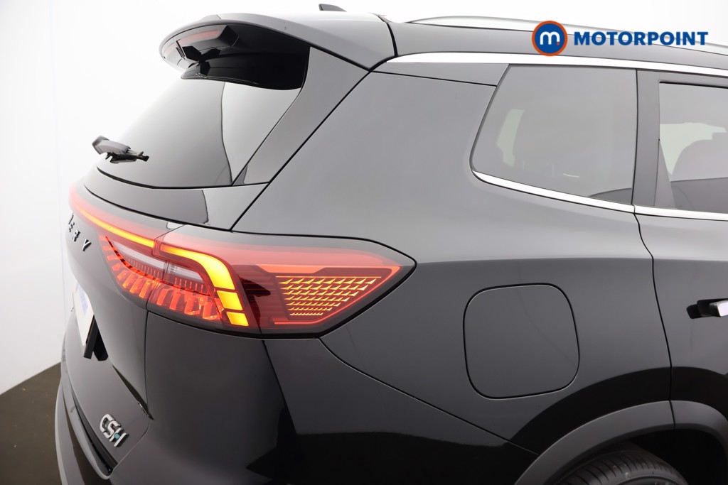 Chery Tiggo 8 Summit Automatic Petrol Plug-In Hybrid SUV - Stock Number (1683916) - 27th supplementary image