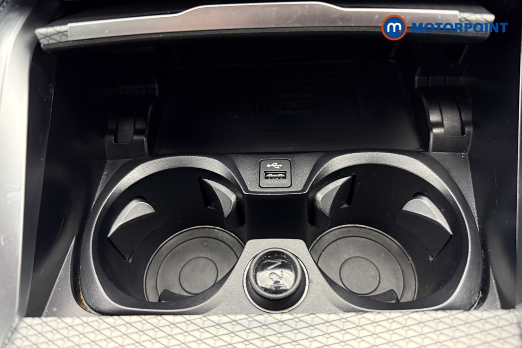 BMW 2 Series M Sport Automatic Petrol Coupe - Stock Number (1685320) - 13th supplementary image