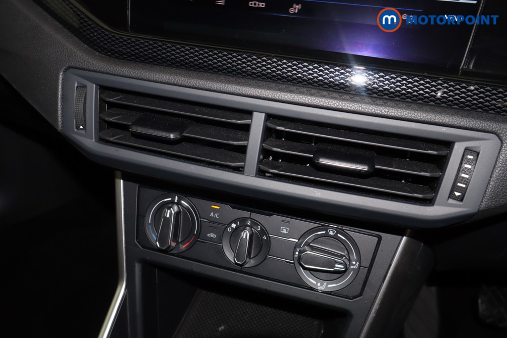 Volkswagen Polo Life Manual Petrol Hatchback - Stock Number (1685685) - 11th supplementary image