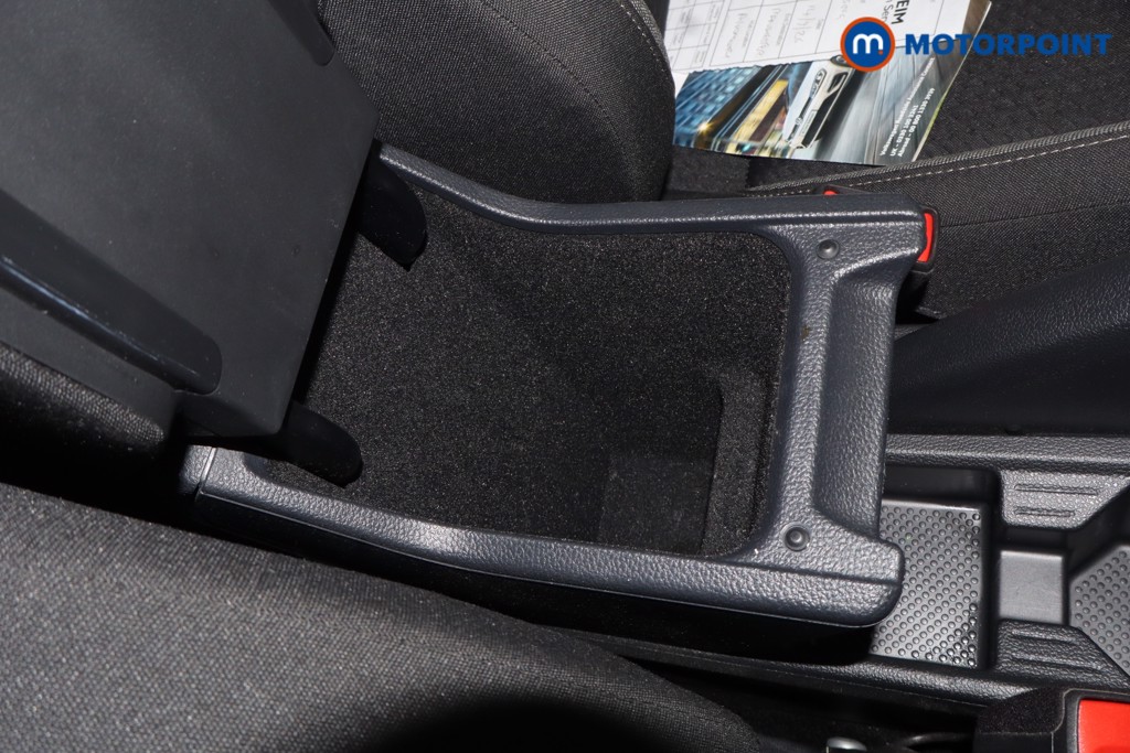 Volkswagen Polo Life Manual Petrol Hatchback - Stock Number (1685685) - 16th supplementary image
