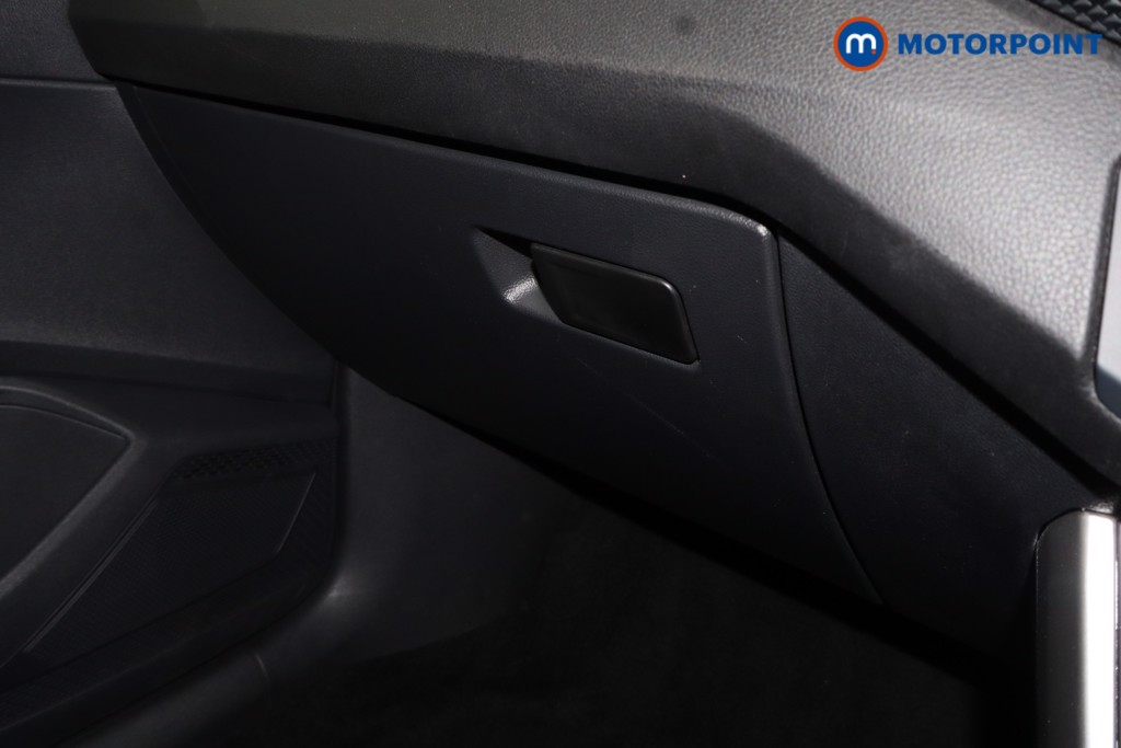 Volkswagen Polo Life Manual Petrol Hatchback - Stock Number (1685685) - 18th supplementary image