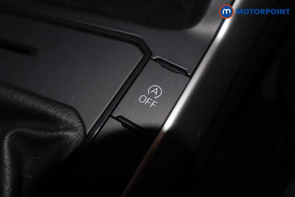 Volkswagen Polo Life Manual Petrol Hatchback - Stock Number (1685685) - 19th supplementary image