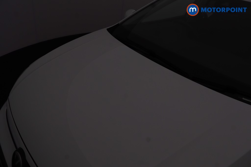 Volkswagen Polo Life Manual Petrol Hatchback - Stock Number (1685685) - 42nd supplementary image