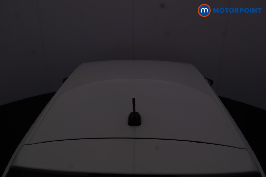 Volkswagen Polo Life Manual Petrol Hatchback - Stock Number (1685685) - 50th supplementary image