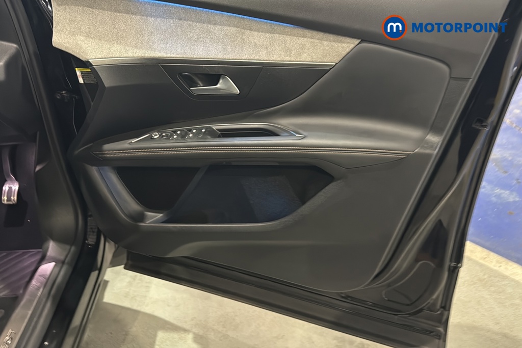 Peugeot 3008 GT Automatic Petrol SUV - Stock Number (1686094) - 18th supplementary image