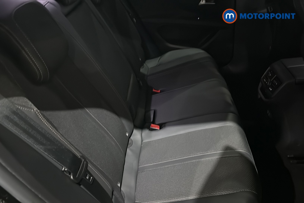 Peugeot 3008 GT Automatic Petrol SUV - Stock Number (1686094) - 25th supplementary image
