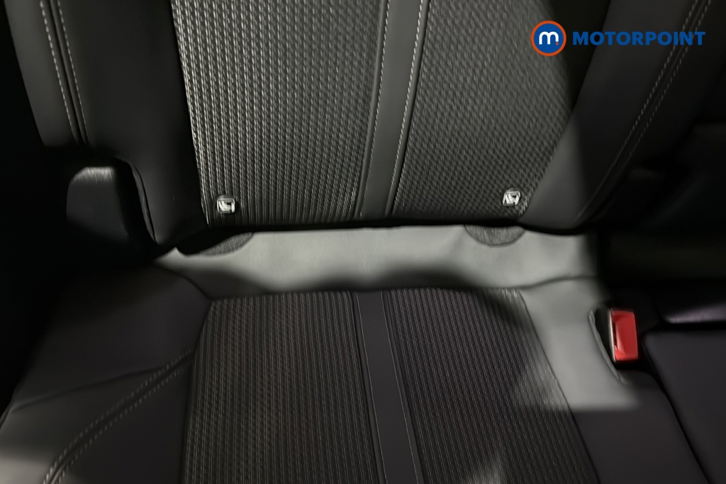 Peugeot 3008 GT Automatic Petrol SUV - Stock Number (1686094) - 26th supplementary image