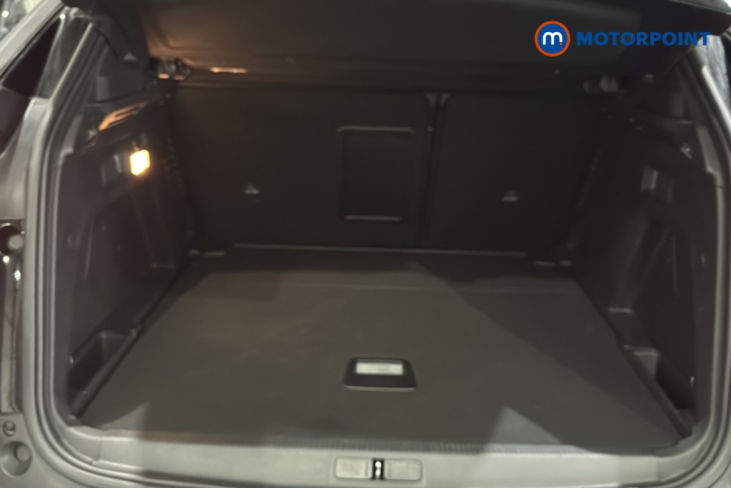 Peugeot 3008 GT Automatic Petrol SUV - Stock Number (1686094) - 30th supplementary image