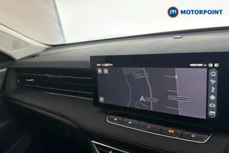 Mg Motor Uk HS Trophy Automatic Petrol-Electric Hybrid SUV - Stock Number (1686184) - 9th supplementary image