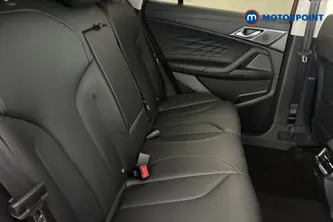 Mg Motor Uk HS Trophy Automatic Petrol-Electric Hybrid SUV - Stock Number (1686184) - 25th supplementary image