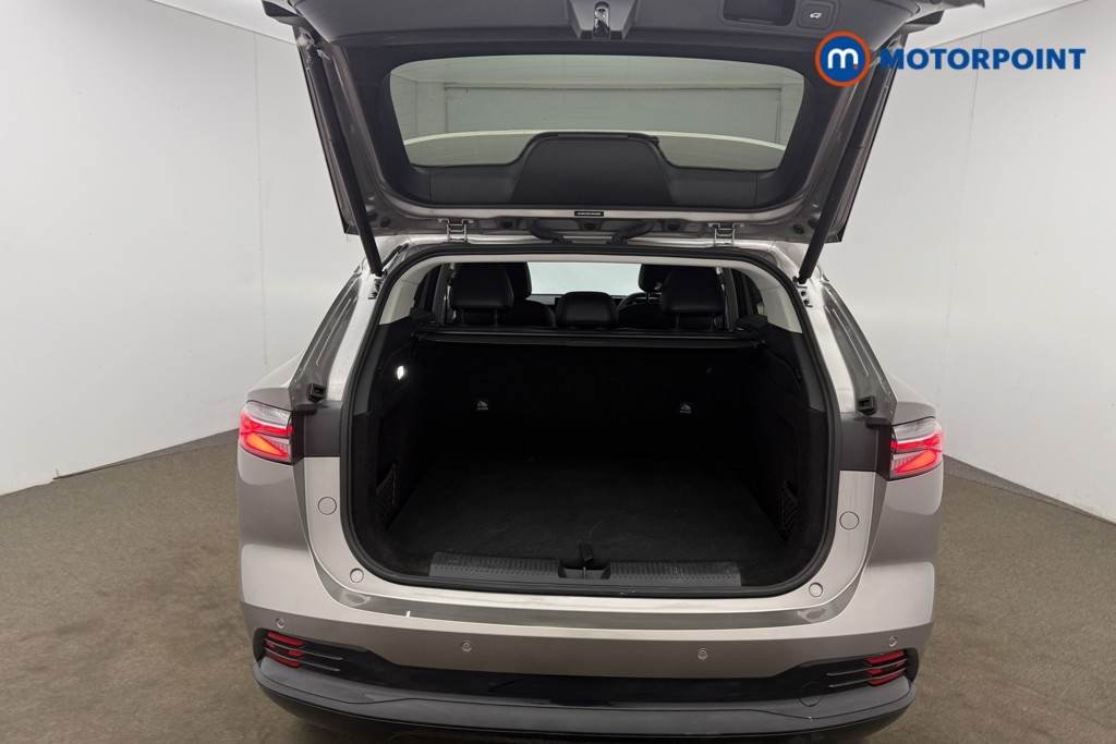 Mg Motor Uk HS Trophy Automatic Petrol-Electric Hybrid SUV - Stock Number (1686186) - 14th supplementary image