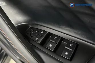 Mg Motor Uk HS Trophy Automatic Petrol-Electric Hybrid SUV - Stock Number (1686249) - 19th supplementary image