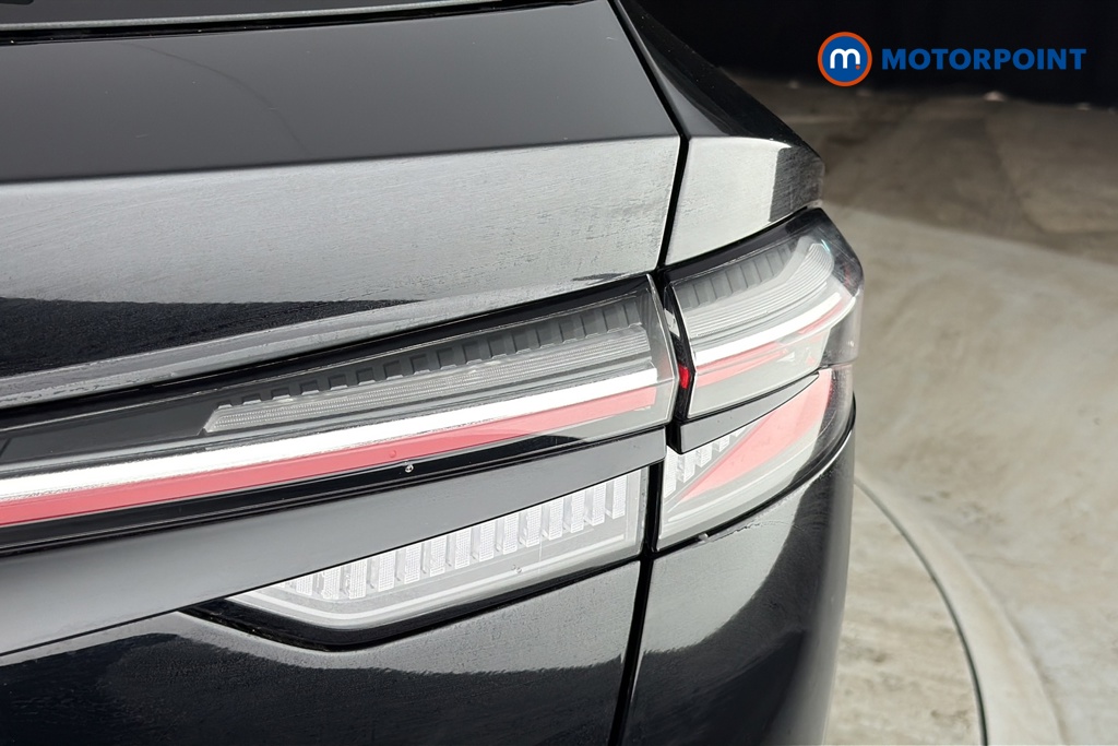Mg Motor Uk HS Trophy Automatic Petrol-Electric Hybrid SUV - Stock Number (1686249) - 36th supplementary image