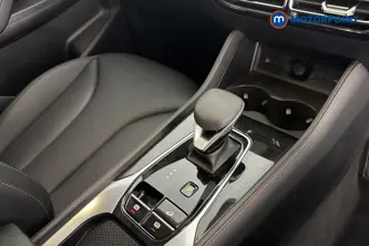 Mg Motor Uk HS Trophy Automatic Petrol-Electric Hybrid SUV - Stock Number (1686301) - 15th supplementary image