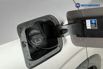 Mg Motor Uk HS Trophy Automatic Petrol-Electric Hybrid SUV - Stock Number (1686301) - 41st supplementary image