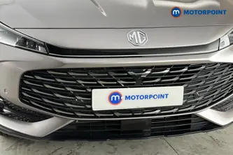 Mg Motor Uk HS Trophy Automatic Petrol-Electric Hybrid SUV - Stock Number (1686301) - 43rd supplementary image