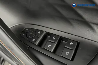 Mg Motor Uk HS Trophy Automatic Petrol-Electric Hybrid SUV - Stock Number (1686309) - 19th supplementary image