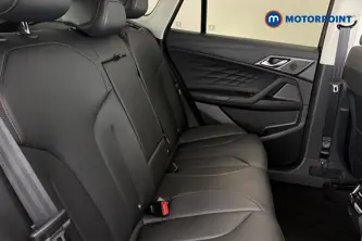 Mg Motor Uk HS Trophy Automatic Petrol-Electric Hybrid SUV - Stock Number (1686309) - 25th supplementary image